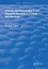 Gerald L. Gilardi, Gerald L. Gilardi - Glucose Nonfermenting Gram-Negative Bacteria in Clinical Microbiology