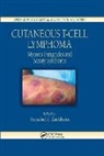 Herschel S. Zackheim, Herschel S. Zackheim, Zackheim Herschel S. - Cutaneous T-Cell Lymphoma