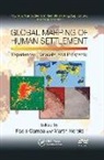 Paolo Herold Gamba, Paolo Gamba, Martin Herold - Global Mapping of Human Settlement