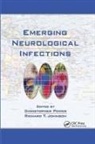 Christopher (University of Calgary Power, Christopher Johnson Power, Richard T Johnson, Richard T. Johnson, Christopher Power - Emerging Neurological Infections