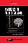 Lawrence Kruger, Lawrence (University of California Kruger, Lawrence Kruger, Kruger Lawrence - Methods in Pain Research