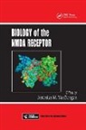 Antonius M. Vandongen, Antonius M. Vandongen, VanDongen Antonius M. - Biology of the Nmda Receptor