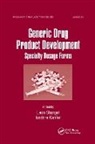 Isadore Kanfer, Isadore (Rhodes University Grahamstown South Africa) Kanfer, Kanfer Isadore, Leon Shargel, Leon (Applied Biopharmaceutics Shargel, Leon Kanfer Shargel - Generic Drug Product Development