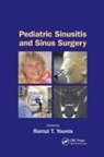 Ramzi T. Younis, Ramzi T Younis, Ramzi T. Younis, Younis Ramzi T. - Pediatric Sinusitis and Sinus Surgery
