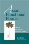 John (Agriculture and Agri-Food Canada Shi, John (Guelph Food Research Center Shi, John Shahidi Shi, Chi-Tang Ho, Fereidoon Shahidi, John Shi - Asian Functional Foods