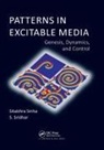 Sitabhra Sinha, Sitabhra Sridhar Sinha, Sinha Sitabhra, S. Sridhar, Sridhar S. - Patterns in Excitable Media