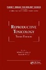 Robert W. Tyl Kapp, Robert W Kapp, Robert W. Kapp, Rochelle W Tyl, Rochelle W. Tyl - Reproductive Toxicology