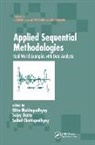 Nitis (University of Connecticut Mukhopadhyay, Nitis Datta Mukhopadhyay, Saibal Chattopadhyay, Sujay Datta, Nitis Mukhopadhyay - Applied Sequential Methodologies