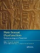 Fouad R. Kandeel, Fouad R. (City of Hope National Medical C Kandeel, Fouad R. Kandeel, Kandeel Fouad R. - Male Sexual Dysfunction