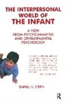 Daniel N. Stern - Interpersonal World of the Infant