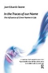 Juan Eduardo Tesone, Tesone Juan Eduardo - In the Traces of Our Name