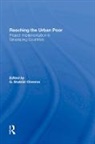 G Shabbir Cheema, G Shabbir Cheema Cheema, G. Shabbir Cheema, G. Shabbir Cheema Cheema, Cheema G. Shabbir, G. Shabbir Cheema - Reaching the Urban Poor