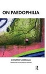 Sansone Antonella, Cosimo Schinaia, Cosimo (International Psychoanalytical A Schinaia, Cosimo Sansone Schinaia - On Paedophilia