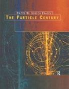 G Fraser, Gordon Fraser, G Fraser - Particle Century