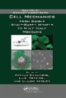 Arnaud Preziosi Chauviere, Arnaud Chauviere, Arnaud Chauvière, Chauviere Arnaud, Luigi Preziosi, Preziosi Luigi... - Cell Mechanics