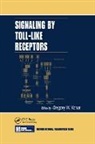 Gregory W. Konat, Gregory W. (West Virginia University Konat, Gregory W. Konat, Konat Gregory W. - Signaling By Toll-Like Receptors