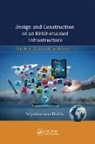 Nagabhushana Prabhu, Prabhu Nagabhushana - Design and Construction of an Rfid-Enabled Infrastructure