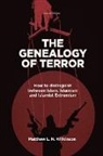 Matthew L. N. Wilkinson, Wilkinson Matthew L. N. - Genealogy of Terror