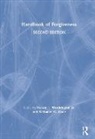 Nathaniel G Worthington Wade, Everett Worthington, Jr. Worthington, Nathaniel G Wade, Nathaniel G. Wade, Everett Worthington... - Handbook of Forgiveness
