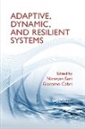Niranjan Cabri Suri, Giacomo Cabri, Cabri Giacomo, Niranjan Suri, Suri Niranjan - Adaptive, Dynamic, and Resilient Systems
