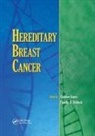Claudine Rebbeck Isaacs, Claudine Isaacs, Isaacs Claudine, Timothy R Rebbeck, Timothy R. Rebbeck, Rebbeck Timothy R. - Hereditary Breast Cancer