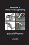 Wenwei Chattopadhyay Yu, U. Rajendra Acharya, Subhagata Chattopadhyay, Chattopadhyay Subhagata, Teik-Cheng Lim, Lim Teik-Cheng... - Advances in Therapeutic Engineering
