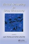Juan Shoichet Alvarez, Juan Alvarez, Alvarez Juan, Brian Shoichet - Virtual Screening in Drug Discovery