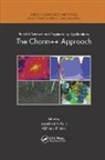 Laxmikant V. Bhatele Kale, Abhinav Bhatele, Bhatele Abhinav, Laxmikant V. Kale, Kale Laxmikant V. - Parallel Science and Engineering Applications