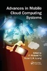 F. Richard Leung Yu, Victor Leung, F. Richard Yu, Yu F. Richard - Advances in Mobile Cloud Computing Systems