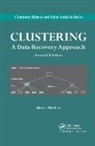 Boris Mirkin, Mirkin Boris - Clustering