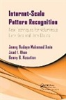 Asad Khan, Anang Muhamad Amin, Anang Khan Muhamad Amin, Benny Nasution - Internet-Scale Pattern Recognition