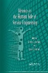 James C. Freund Spohrer, Louis E. Freund, Freund Louis E., James C. Spohrer, Spohrer James C. - Advances in the Human Side of Service Engineering