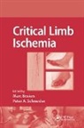 Marc Schneider Bosiers, Marc Bosiers, Peter Schneider - Critical Limb Ischemia