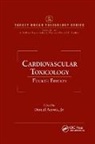 Daniel Acosta, Daniel (University of Cincinnati Acosta, Daniel Acosta - Cardiovascular Toxicology