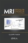 Giuseppe Placidi, Giuseppe (University of L'Aquila Placidi, Giuseppe (University of L''aquila Placidi, Placidi Giuseppe - Mri