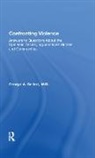 George Gellert, George A. Gellert, Frank Keating - Confronting Violence