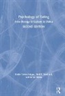 Emily Crews Splane, Anaya Mitra, Anaya Splane Mitra, Neil Rowland, Neil (University of Florida Rowland, Neil E. Rowland... - Psychology of Eating