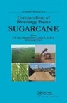 Eric Carrer Lam, Helaine Carrer, Carrer Helaine, Jorge A. da Silva, Chittaranjan Kole, Kole Chittaranjan... - Compendium of Bioenergy Plants