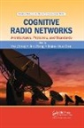 Yan (Simula Research Laboratory Zhang, Yan Zheng Zhang, Hsiao-Hwa Chen, Yan Zhang, Jun Zheng - Cognitive Radio Networks