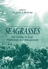 Stephen A. Bortone, Stephen A. (Minnesota Sea Grant College P Bortone, Stephen A. (University of Minnesota Bortone, Stephen A Bortone, Stephen A. Bortone - Seagrasses