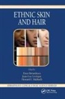 Enzo (San Gallicano Dermatological Ins Berardesca, Enzo Leveque Berardesca, Enzo Berardesca, Berardesca Enzo, Jean-Luc Leveque, Leveque Jean-Luc... - Ethnic Skin and Hair