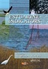 Stephen A. Bortone, Stephen A. (Minnesota Sea Grant College P Bortone, Stephen A. (University of Minnesota Bortone, Stephen A Bortone, Stephen A. Bortone, Bortone Stephen A. - Estuarine Indicators