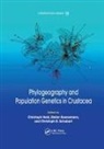Christoph (Alfred Wegener Institute for Pola Held, Christoph Koenemann Held, Christoph Held, Held Christoph, Stefan Koenemann, Koenemann Stefan... - Phylogeography and Population Genetics in Crustacea