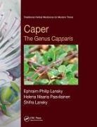 Ephraim Philip Lansky, Ephraim Philip Paavilainen Lansky, Shifra Lansky, Shifra (The Hebrew University of Jerusalem Lansky, Helena Maaria Paavilainen, Helena Maaria (The Hebrew University of Jerusalem Paavilainen - Caper