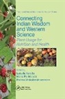 Luisella Macchi Verotta, Maria Pia Macchi, Macchi Maria Pia, Padma Venkatasubramanian, Venkatasubramanian Padma, Luisella Verotta... - Connecting Indian Wisdom and Western Science