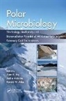 Asim K. (University of Alabama At Birmingham Bej, Asim K. Aislabie Bej, Jackie Aislabie, Aislabie Jackie, Ronald M. Atlas, Asim K. Bej... - Polar Microbiology