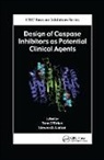 Tom Linton O''''brien, Steven D. Linton, Linton Steven D., Tom O'Brien - Design of Caspase Inhibitors As Potential Clinical Agents