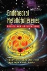 Xing Echegoyen Lu, Takeshi Akasaka, Akasaka Takeshi, Alan L. Balch, Balch Alan L., Luis Echegoyen... - Endohedral Metallofullerenes