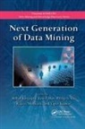 Hillol Han Kargupta, Jiawei Han, Han Jiawei, Hillol Kargupta, Kargupta Hillol, Vipin Kumar... - Next Generation of Data Mining