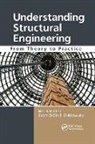 Wai-Fah Chen, Wai-Fah (University of Hawaii Chen, Wai-Fah El-Metwally Chen, Salah El-Din E El-Metwally, Salah El-Din E. El-Metwally - Understanding Structural Engineering